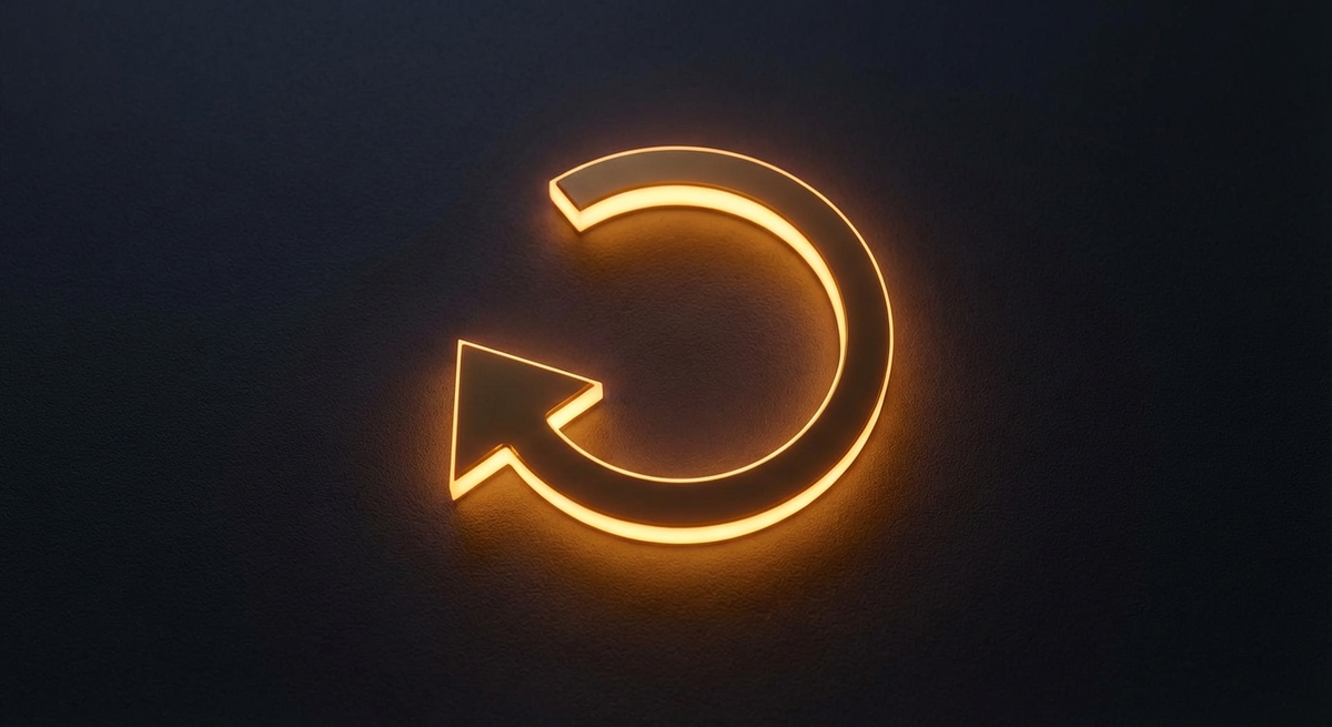 UndoLog tracking and reverting product changes